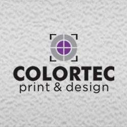 Colortec Print & Design | 9000 Crow Canyon Rd, Danville, CA 94506, USA | Phone: (925) 831-3985