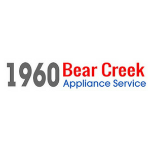 1960 Bear Creek Appliance Service | 20514 Treetop Ln, Spring, TX 77388, USA | Phone: (281) 859-2646
