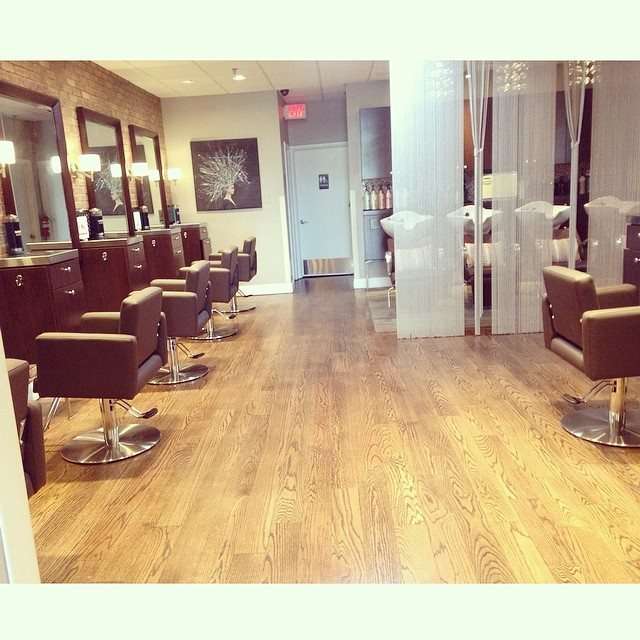 Elan Hair Studio | 2150 NJ-35, Sea Girt, NJ 08750, USA | Phone: (732) 449-9122