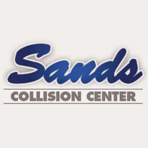 Sands Collision Center | 6596 N 54th Ave, Glendale, AZ 85301, USA | Phone: (623) 842-5259