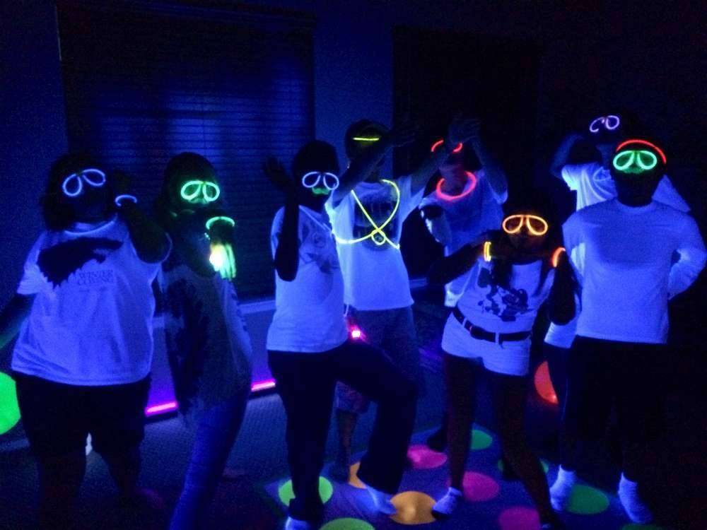 Kids In Action | 3838 Woodland Hills Dr, Kingwood, TX 77339, USA | Phone: (281) 358-9446