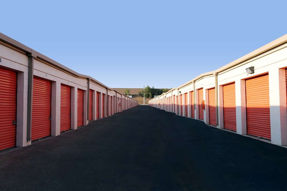 Public Storage | 6379 Mission Boulevard, Riverside, CA 92509, USA | Phone: (951) 888-5874