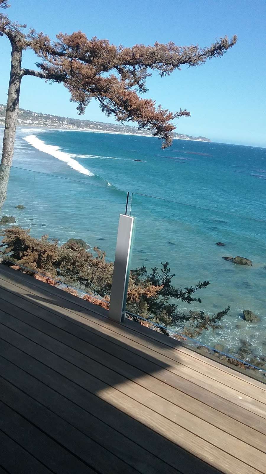 Malibu Broad Beach House | Sea Level Dr., Malibu, CA 90265 | Phone: (310) 430-2522