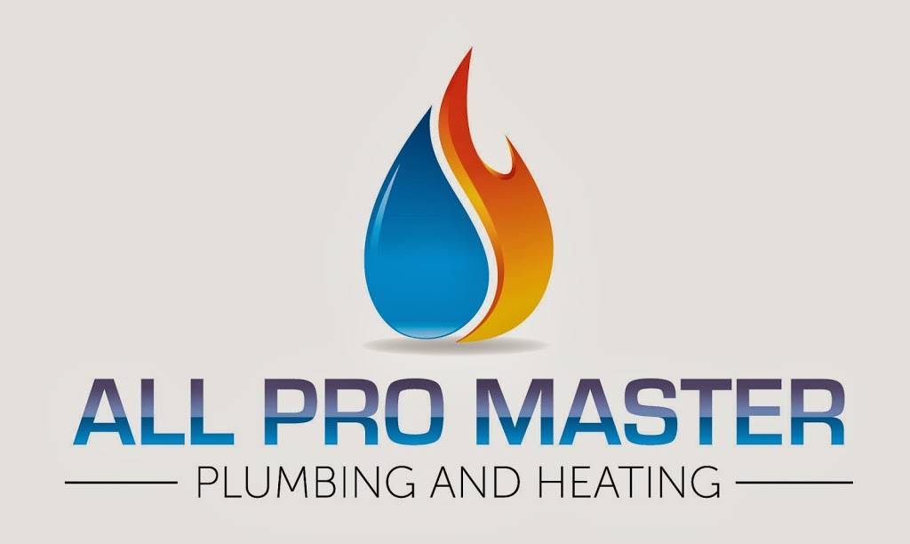 All Pro Master Plumbing & Heating, Inc | 217 E 15th St, Paterson, NJ 07524, USA | Phone: (973) 225-0051