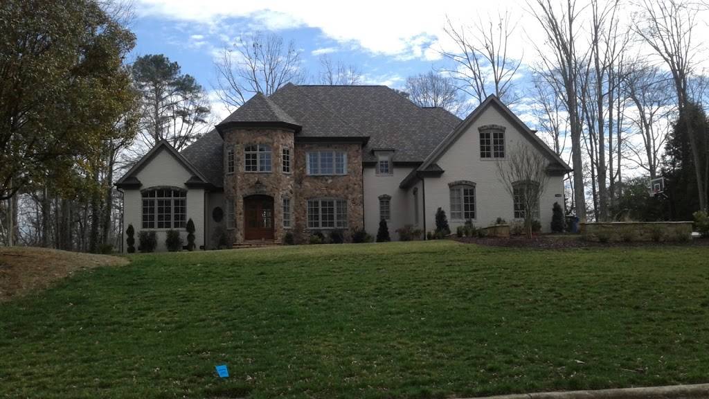 Chris Watson Real Estate Appraisals | 3012 Falls River Ave, Raleigh, NC 27614, USA | Phone: (919) 796-3606