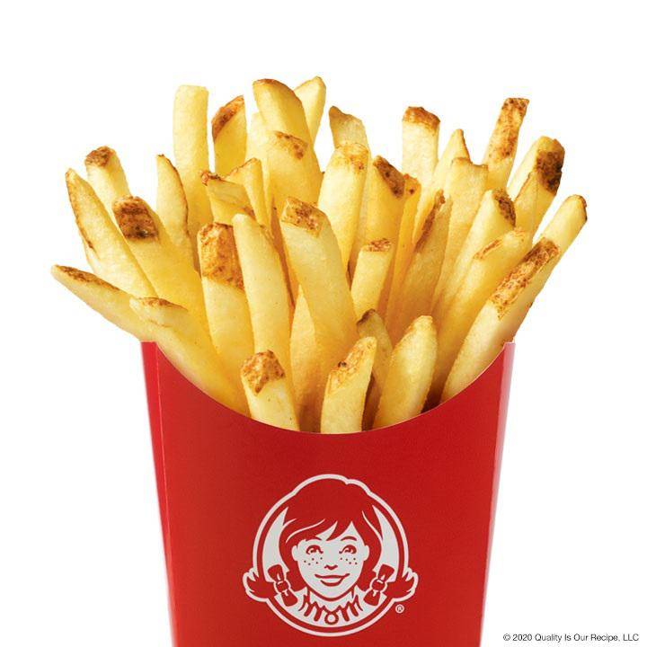 Wendys | 2404 Sepulveda Blvd, Torrance, CA 90501, USA | Phone: (424) 263-2824