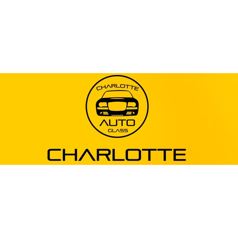 City View Automotive And Auto Glass | 1520 Pacific St, Charlotte, NC 28208 | Phone: (704) 998-7025