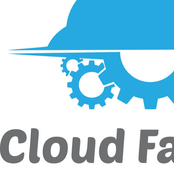 Cloud Factory | 135 S Broadway, Salem, NH 03079, USA | Phone: (603) 898-8265