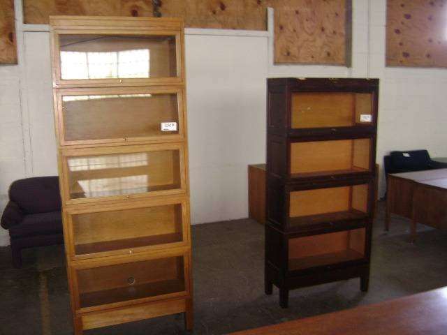 Surplus Exchange | 518 Santa Fe St, Kansas City, MO 64105, USA | Phone: (816) 472-0444