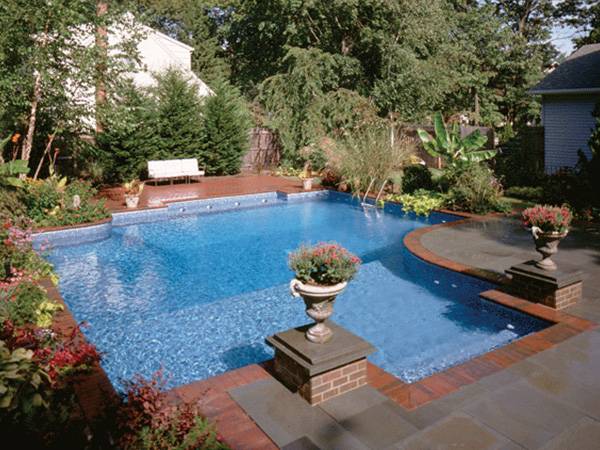 Imperial Pools Inc | 3835 Knight Rd Suite 27, Memphis, TN 38118, USA | Phone: (901) 388-4585