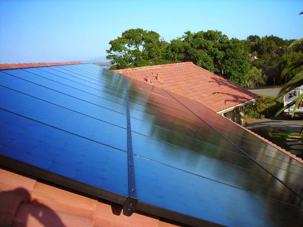 Pacific Electric Solar | 5757 Olivas Park Dr, Ventura, CA 93003, USA | Phone: (877) 318-5494