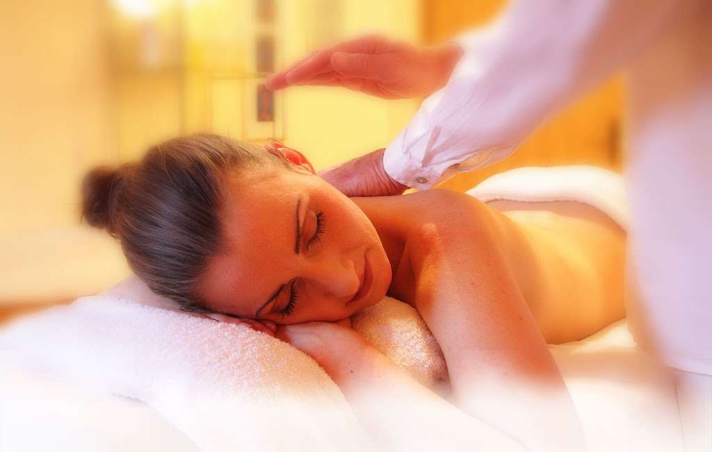 Thelma Massage Therapy | 507 Meadow Dr, Shippensburg, PA 17257, USA | Phone: (717) 462-9331