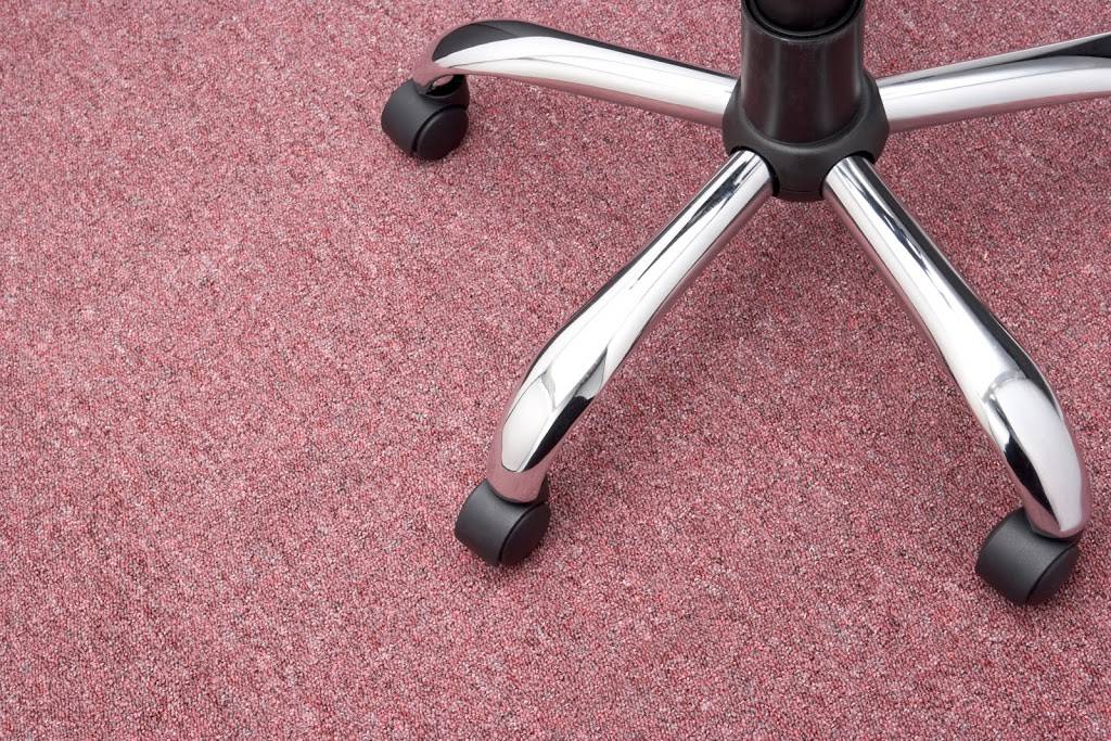 Superior Carpet & Upholstery Cleaning | 10306 Mersham Hill Dr, Bakersfield, CA 93311, USA | Phone: (661) 325-2600