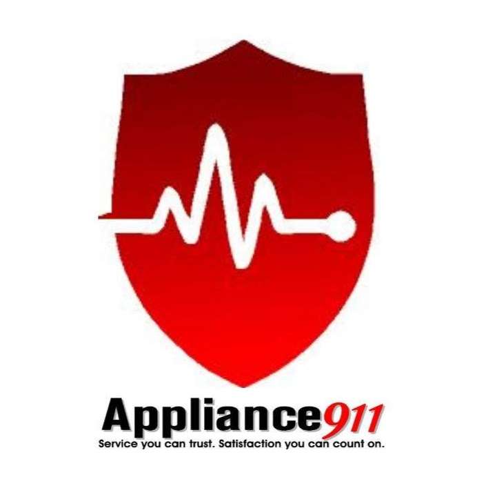 Appliance 911 In Home Appliance Repair | 135 N 61st Terrace, Kansas City, KS 66102, USA | Phone: (913) 406-0749