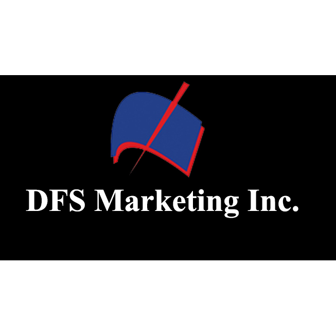 DFS Marketing | 100 Interstate 45 N #410, Conroe, TX 77301, USA | Phone: (832) 220-5858