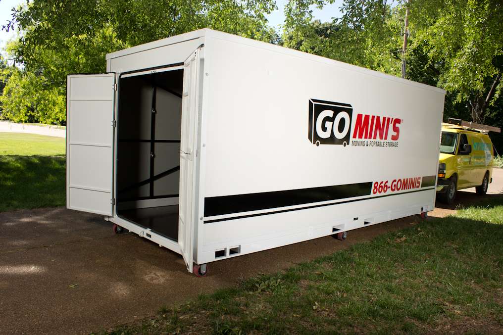 Go Minis of Chicagoland | 465 E Fullerton Ave, Carol Stream, IL 60188, USA | Phone: (630) 656-9338