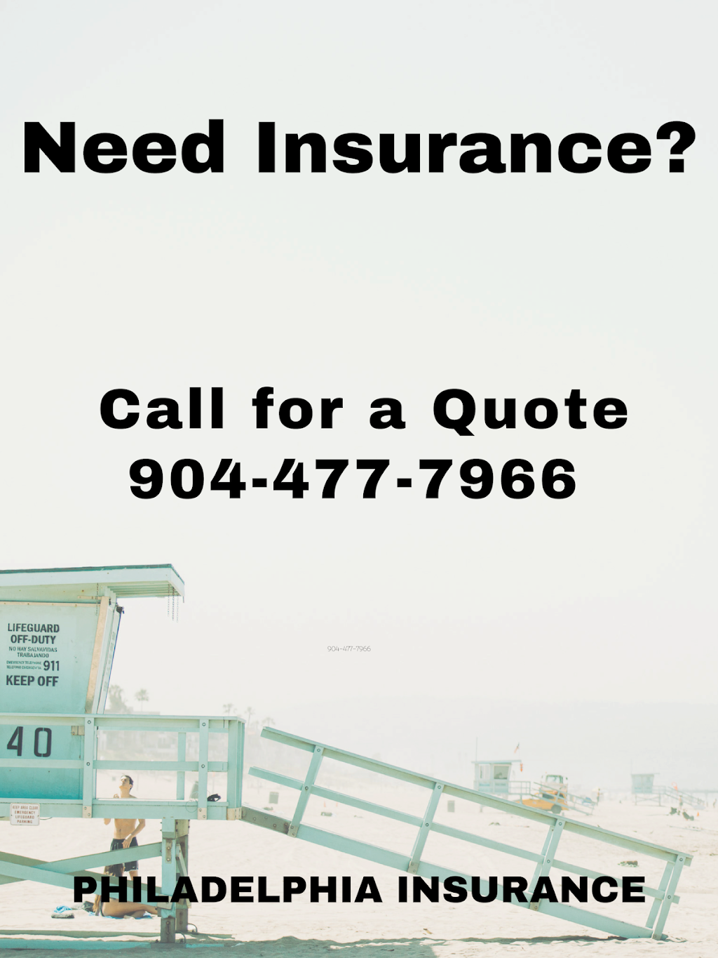 Costazul Insurance | 965 Lawhon Dr, Jacksonville, FL 32259, USA | Phone: (904) 477-7966