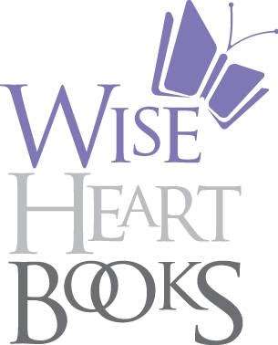 Wise Heart Books | 3460 Main St, Oakley, CA 94561, USA | Phone: (925) 367-6709