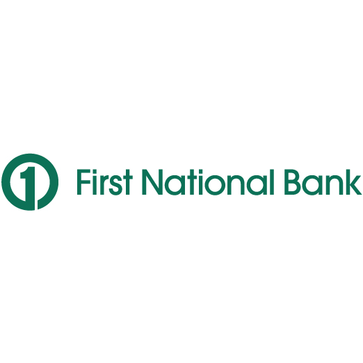 First National Bank | 2100 Algonquin Rd, Lake in the Hills, IL 60156, USA | Phone: (847) 658-6200
