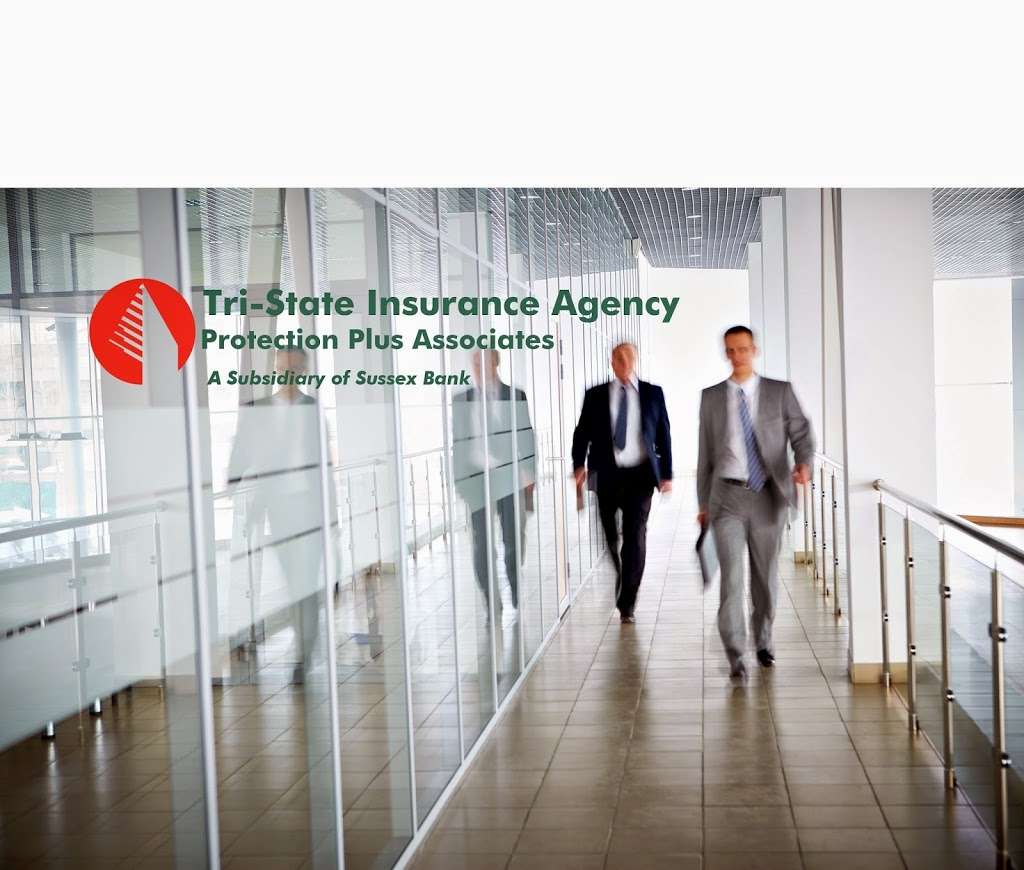 SB One Insurance Agency | 96 US-206, Augusta, NJ 07822, USA | Phone: (888) 990-0526