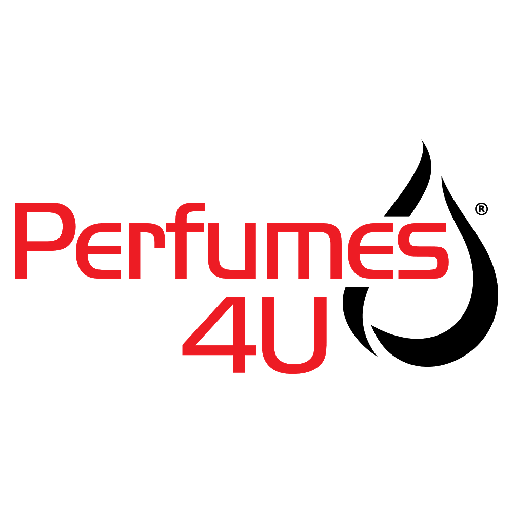 Perfumes 4U | 6170 W Grand Ave Suite #659, Gurnee, IL 60031, USA | Phone: (847) 855-0532