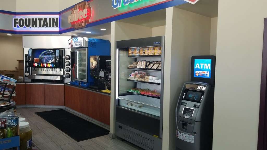 Normandy Food Store (Chevron Gas) | 796 Normandy St, Houston, TX 77015 | Phone: (832) 530-4990