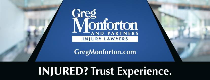 Greg Monforton & Partners | 1 Riverside Dr W #801, Windsor, ON N9A 5K3, Canada | Phone: (519) 258-6490