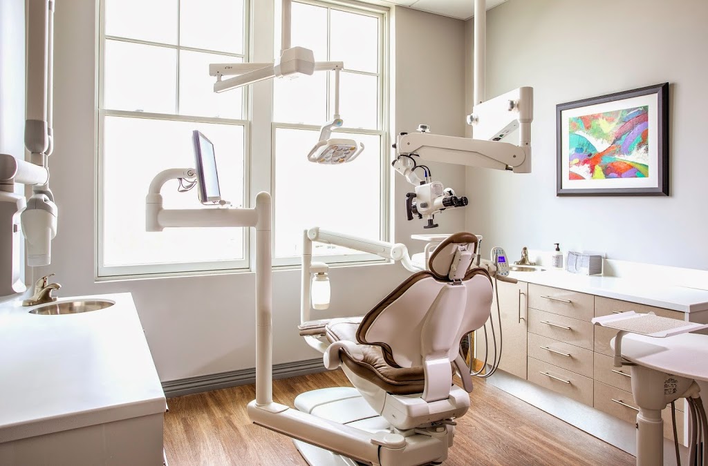 Courtney Lavigne Dentistry | 109 Andrew Ave #202, Wayland, MA 01778, USA | Phone: (508) 358-2122