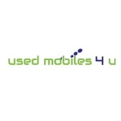 Used Mobiles 4 U | 631 Birchwood Blvd, Birchwood, Warrington WA3 7QU, United Kingdom | Phone: +44 19255 52050