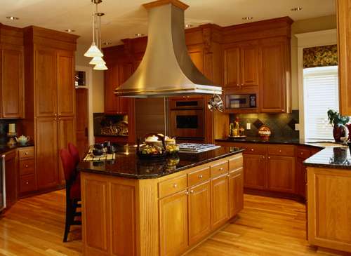 Kitchen Cabinet Pros | 5001 South Blvd # E, Charlotte, NC 28217, United States | Phone: (704) 531-9224