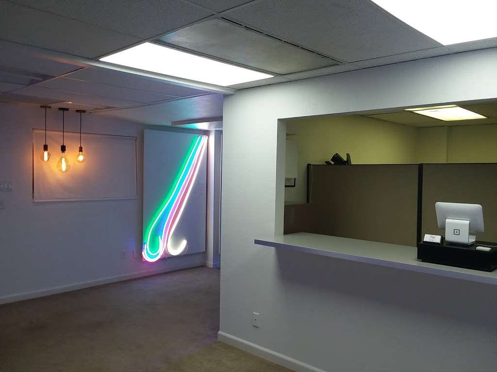 Denver LED Direct | 1030 W Ellsworth Ave unit e, Denver, CO 80223, USA | Phone: (720) 379-4679