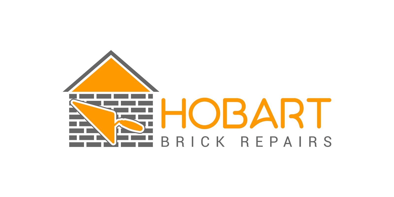 Hobart Brick Repairs | 8/64 Bellevue Parade, New Town, Tasmania 7008, Australia | Phone: +61 3 6146 0379