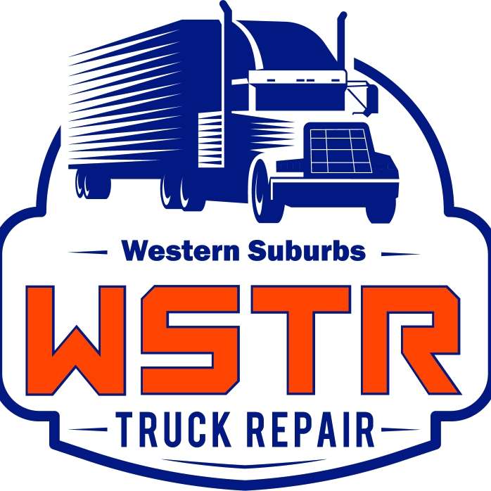 W.S.T.R inc (Western Suburbs Truck Repair) | 1330 Enterprise Dr, Romeoville, IL 60446, USA | Phone: (630) 800-9733