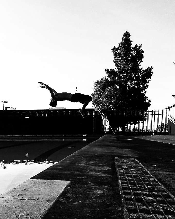 San Gorgonio High School | 2299 Pacific St, San Bernardino, CA 92404, USA | Phone: (909) 388-6524