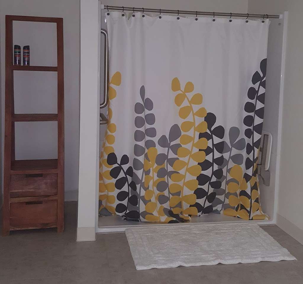 Garden of Eden Therapeutic Massage | 932 E El Camino Real, Sunnyvale, CA 94087, USA | Phone: (408) 685-2076