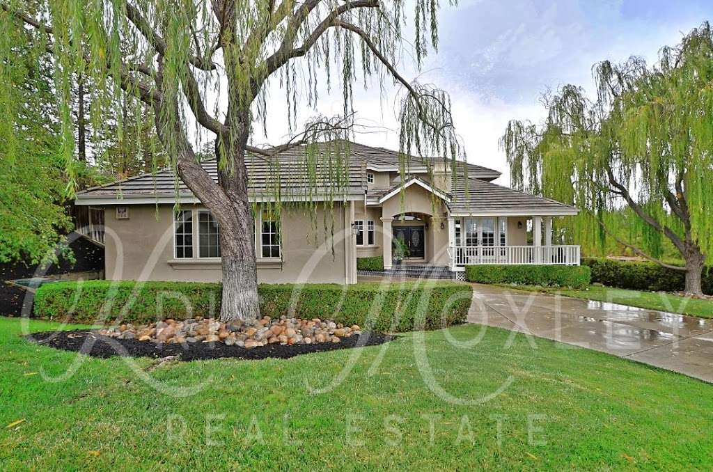 Kris Moxley Real Estate | 900 Main St, Pleasanton, CA 94566 | Phone: (925) 600-0990