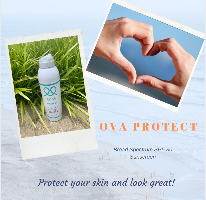 OVA Skin Care | 6101 Chapel Hill Blvd, Plano, TX 75093, USA | Phone: (972) 312-8101