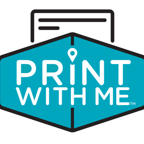 Print With Me Printer Station at Dollop Coffee Co. Buena Park | 4181 N Clarendon Ave, Chicago, IL 60613, USA | Phone: (773) 797-2118