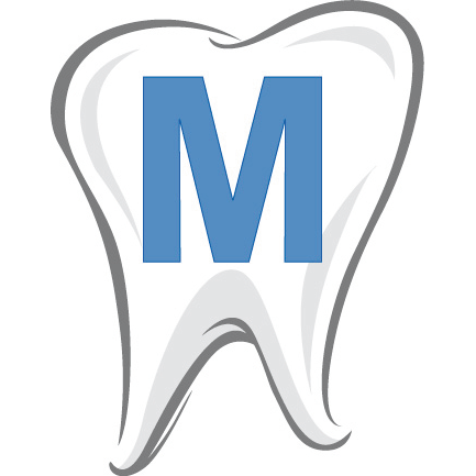 Gary Martine DDS | 3410 W 56th St, Indianapolis, IN 46228, USA | Phone: (317) 291-2119