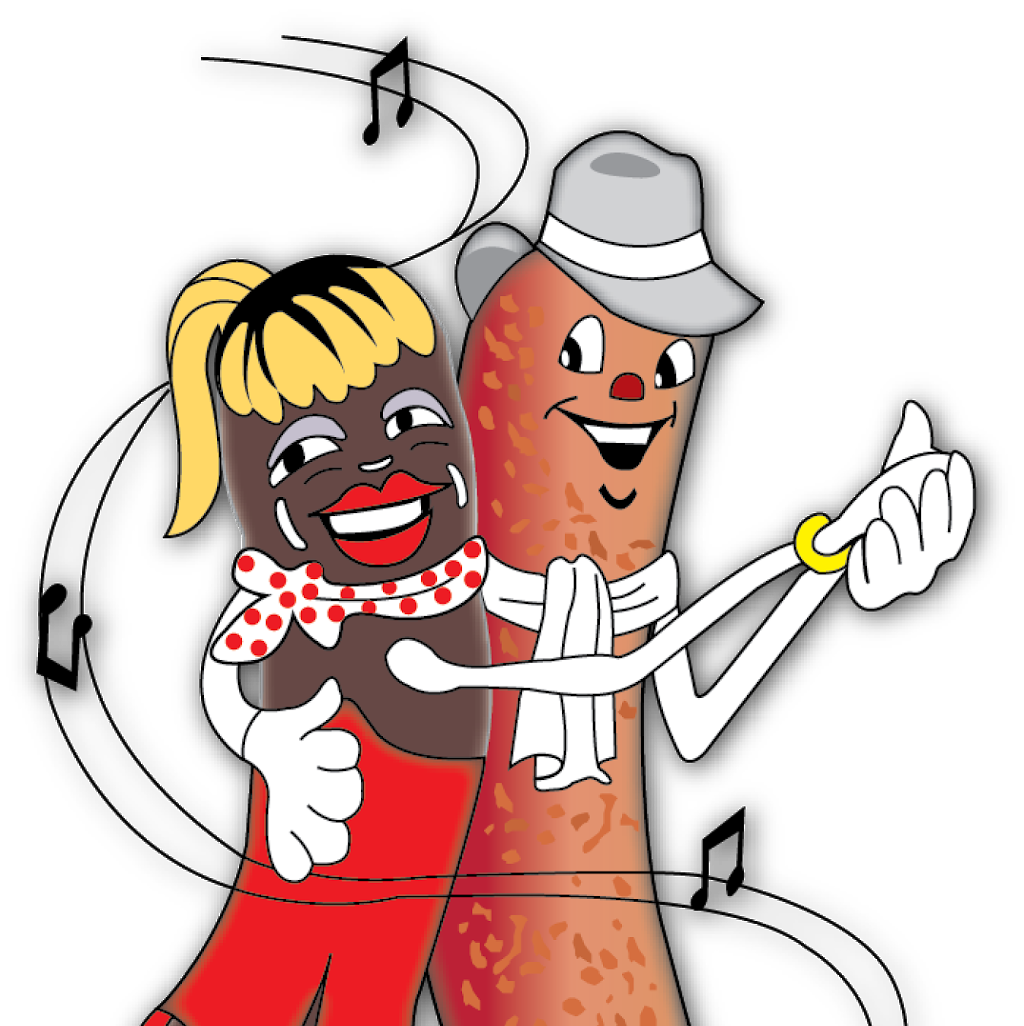 Mr Tango Sausages | 11411 NW 107th St Suite1, Miami, FL 33178, USA | Phone: (305) 637-7377