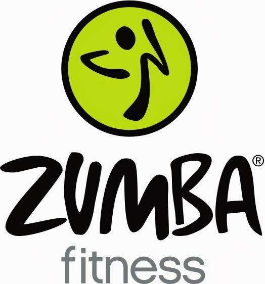 Zumba fitness | Clairview Rd, London SW16 6TX, UK | Phone: 07841 645821