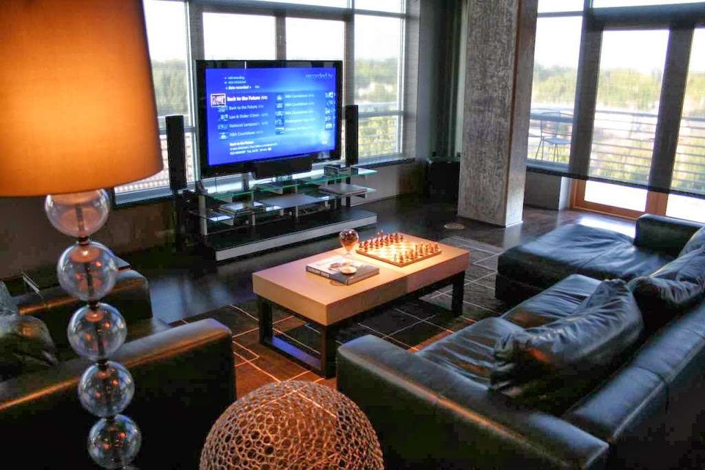 Premier Home Theater | 3277 Capriana Cir, San Jose, CA 95135, USA | Phone: (408) 660-3650