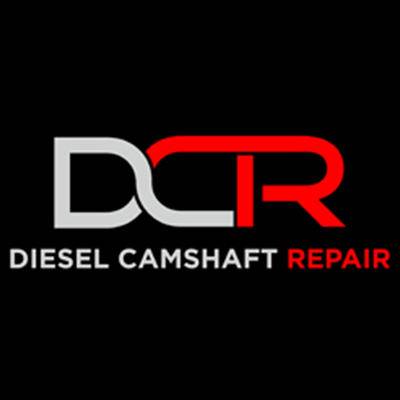 Diesel Camshaft Repair | 10557 Juniper Ave Ste M, Fontana, CA 92337, USA | Phone: (909) 452-8064