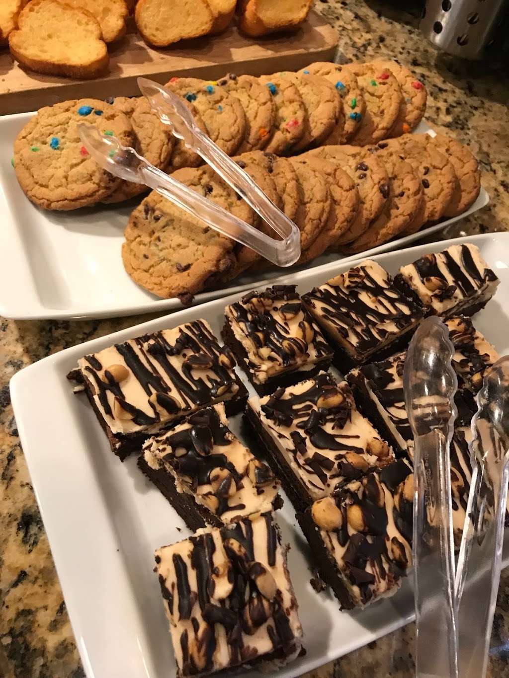 Aurelios Pizza | 12939 Wicker Ave, Cedar Lake, IN 46303, USA | Phone: (219) 401-8188