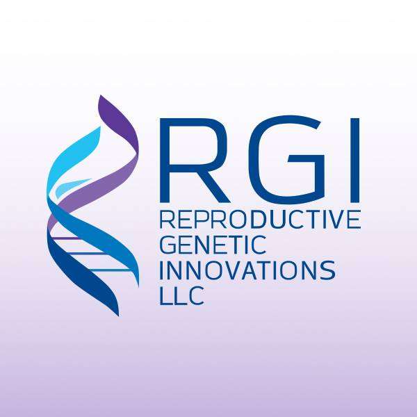 Reproductive Genetic Innovations - RGI | 2910 MacArthur Blvd, Northbrook, IL 60062 | Phone: (847) 400-1515