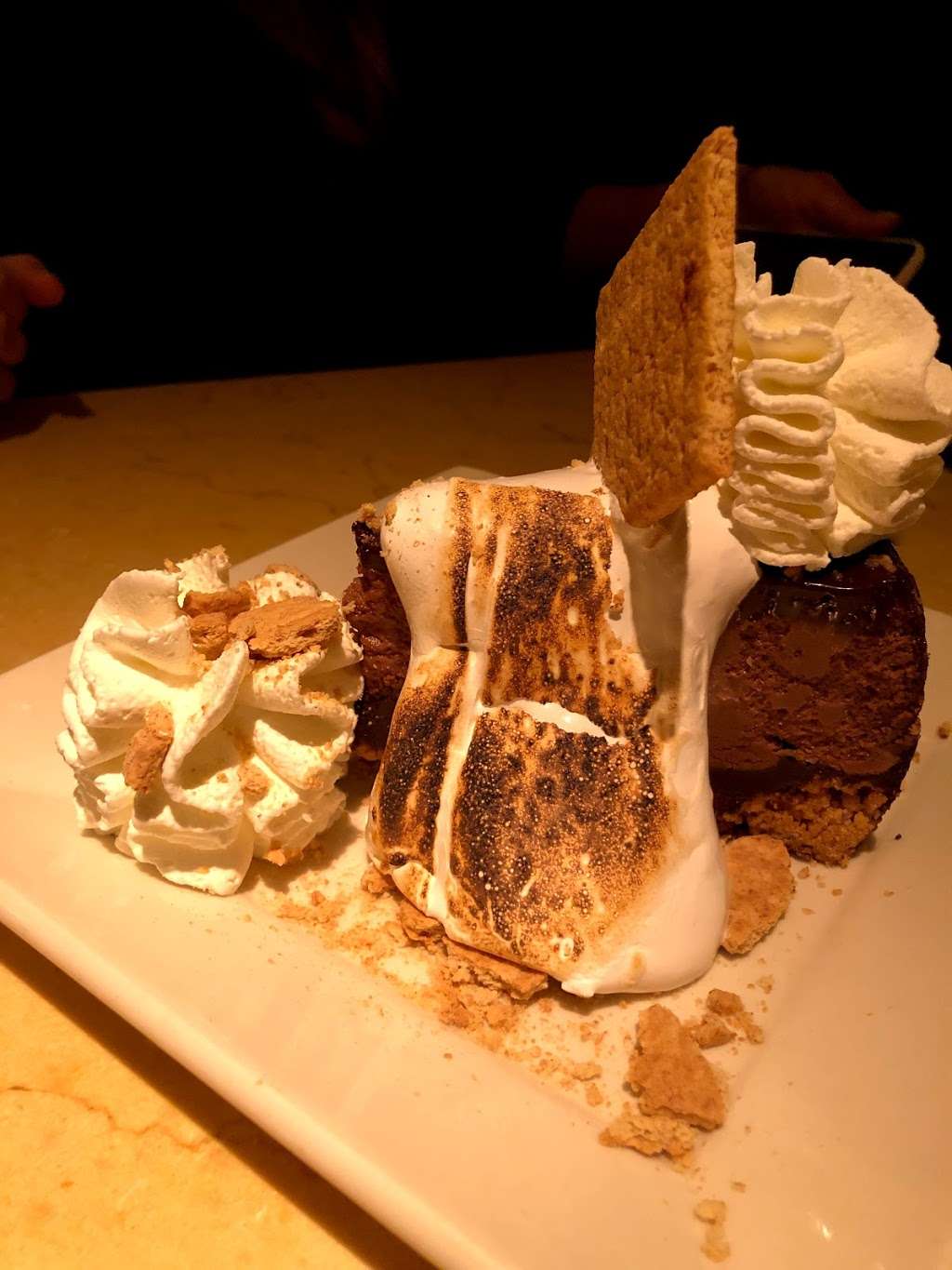 The Cheesecake Factory | La Cantera Mall, 15900 La Cantera Pkwy, San Antonio, TX 78256, USA | Phone: (210) 558-1900