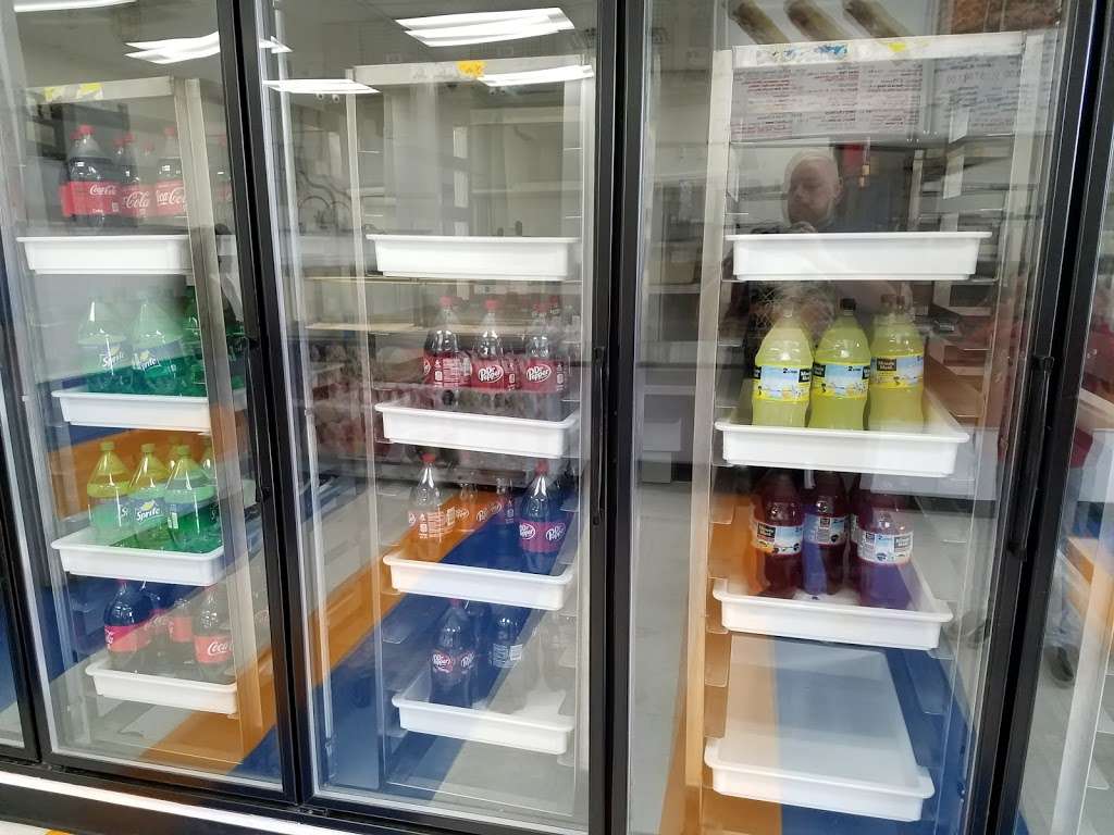 Golden Pizza | 9109, 17480 Arrow Blvd, Fontana, CA 92335, USA | Phone: (909) 829-0099 Golden Pizza | 9109, 17480 Arrow Blvd, Fontana, CA 92335, USA | Phone: (909) 829-0099