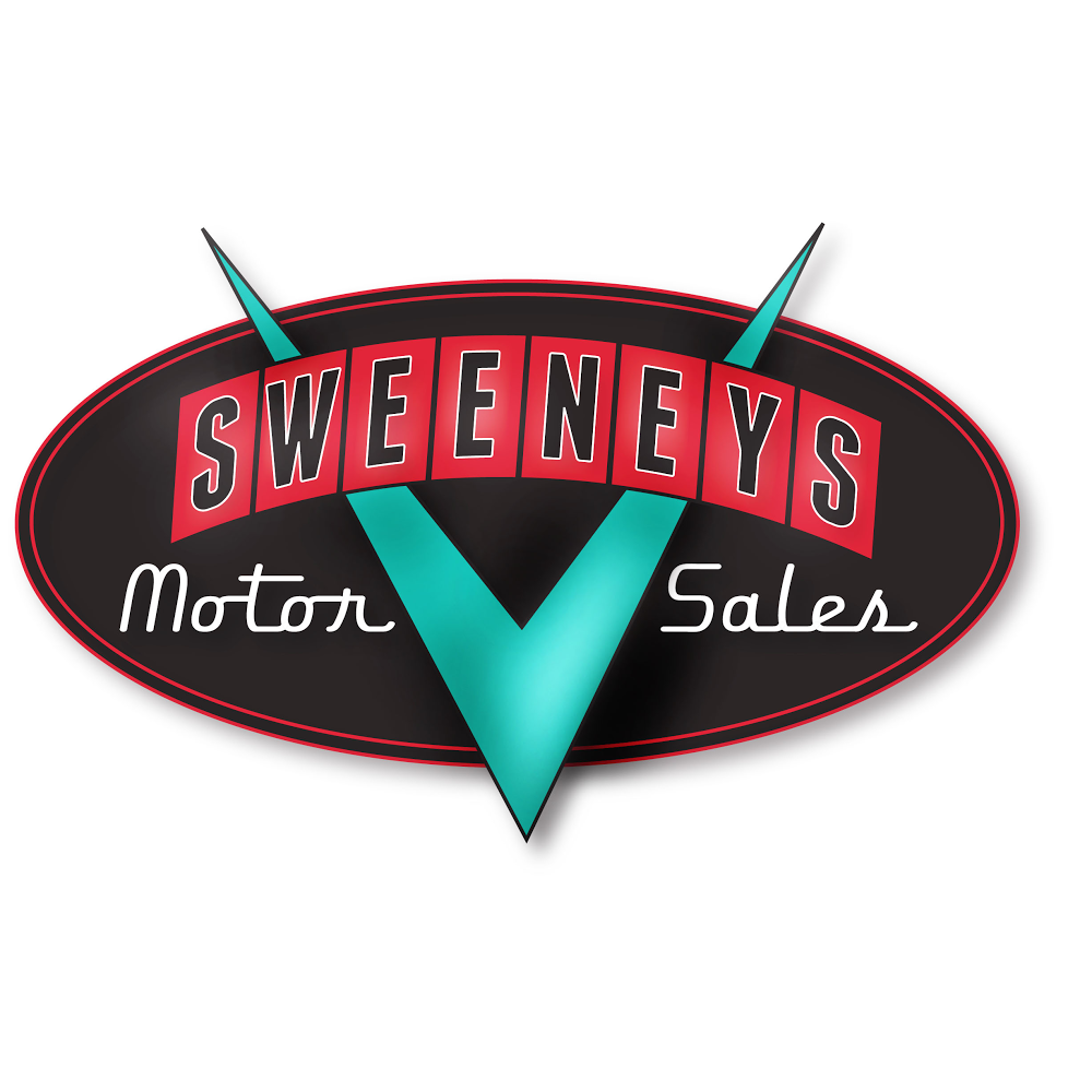 Sweeneys Motor Sales | Rear Building, 262 Titus Ave, Warrington, PA 18976, USA | Phone: (267) 497-4000