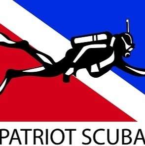 Patriot Scuba | 305 Mill St B-1, Occoquan, VA 22125 | Phone: (703) 490-1175