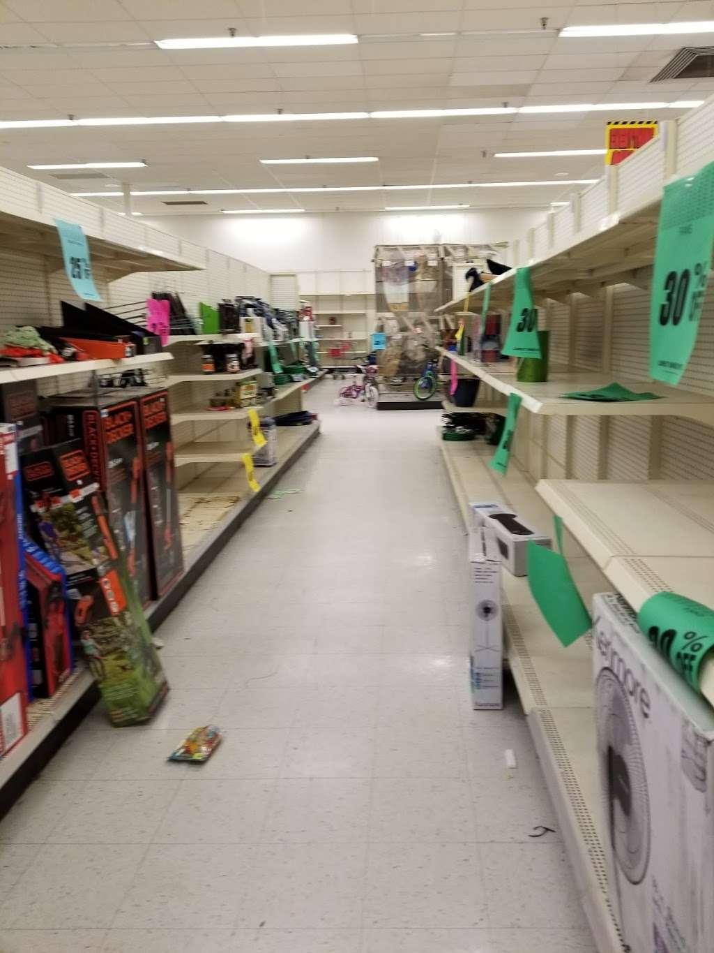 Route 6 Mall | 650 Old Willow Ave, Honesdale, PA 18431, USA | Phone: (914) 288-8173